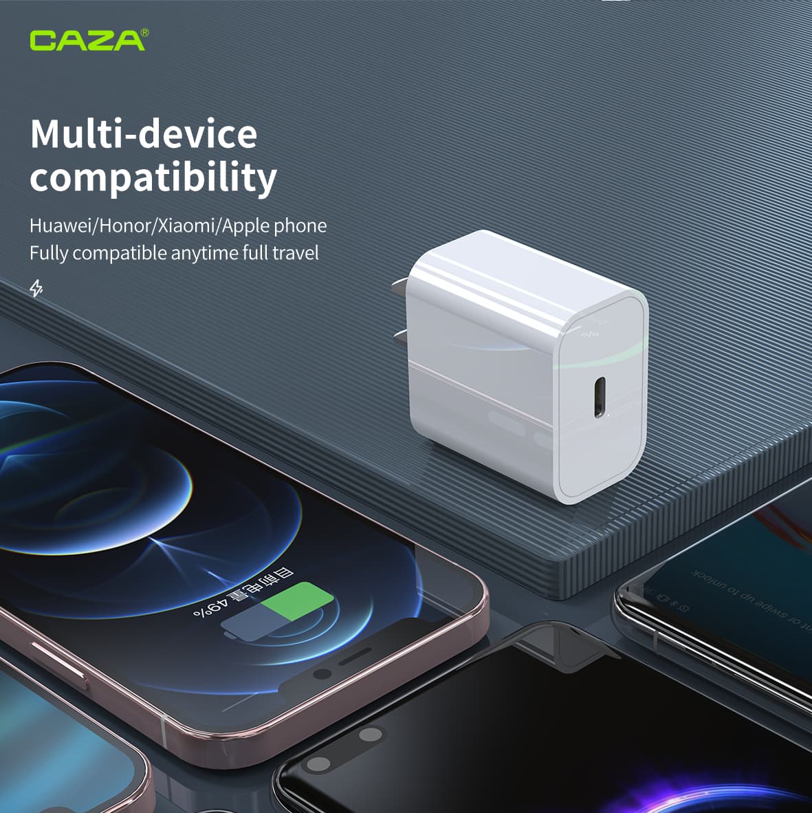 L20 — image 2 of 3