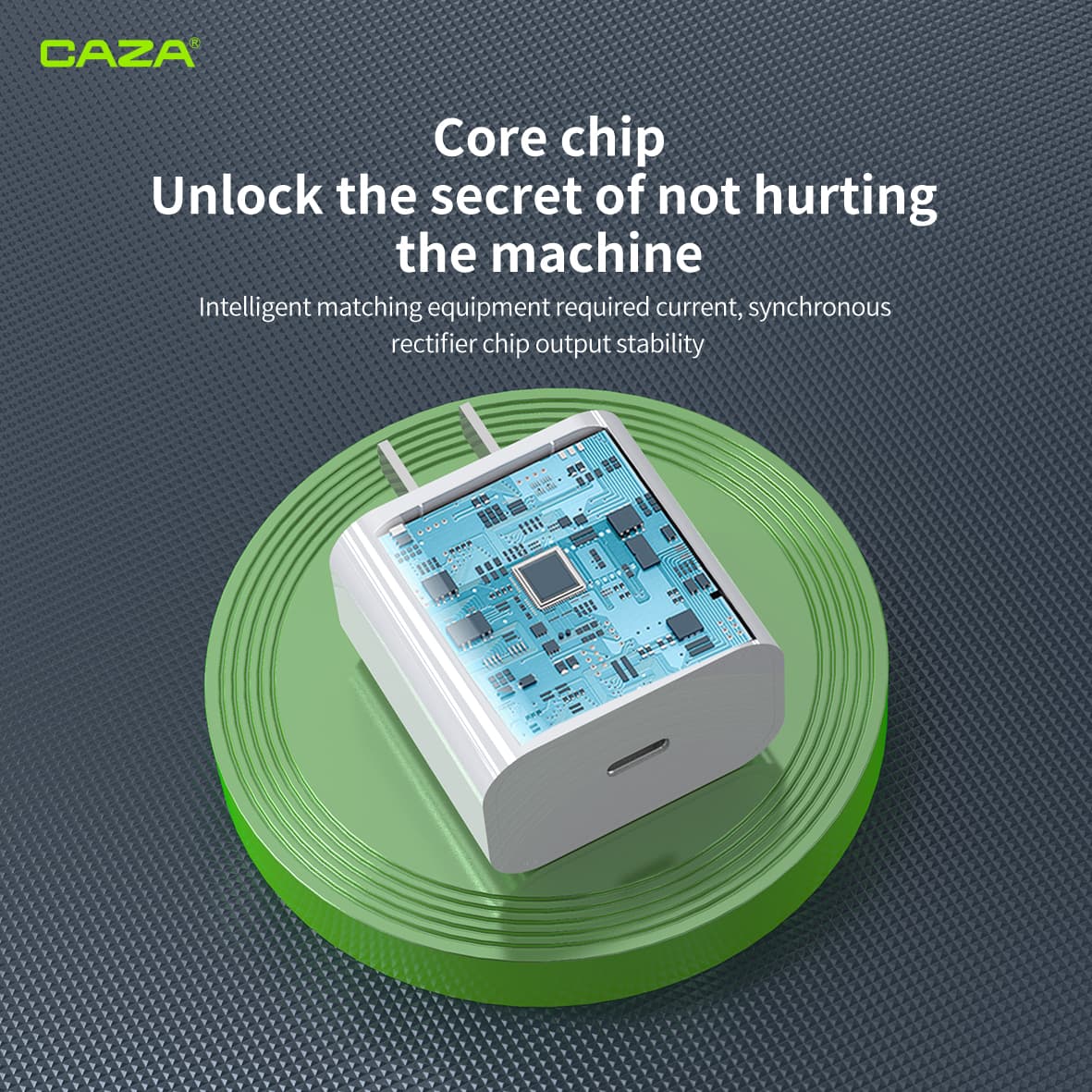 L20 — image 3 of 3