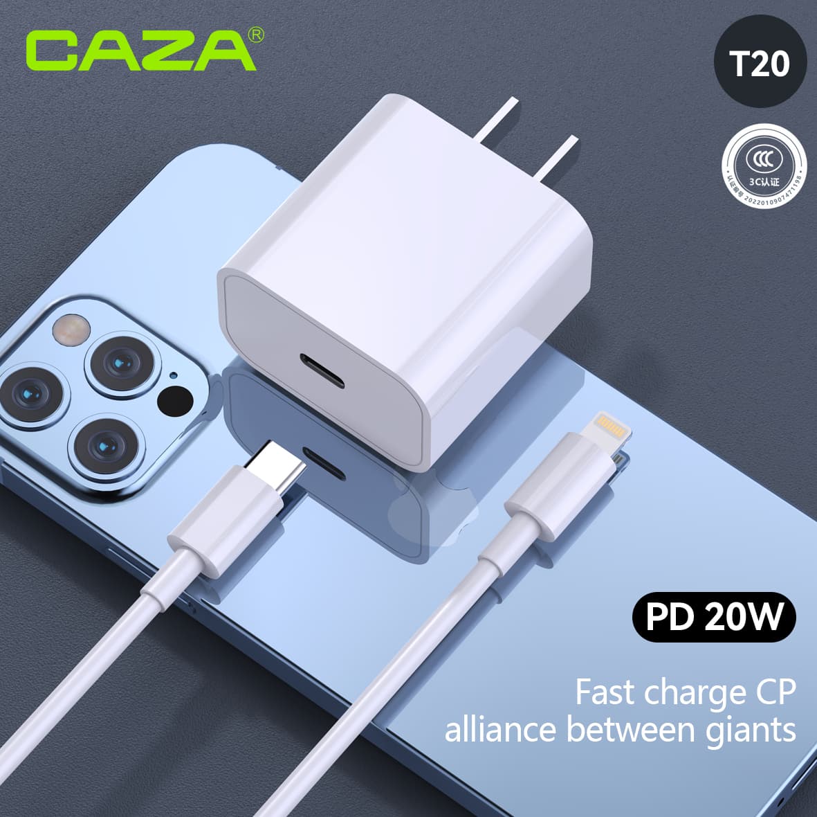 T20 — image 2 of 4