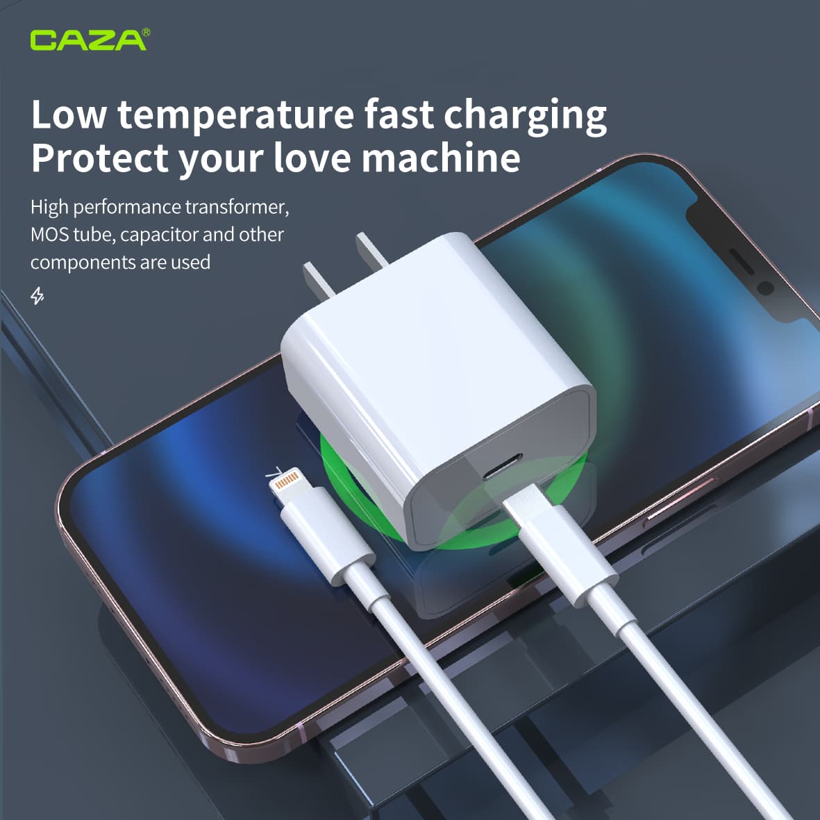 T20 — image 3 of 4