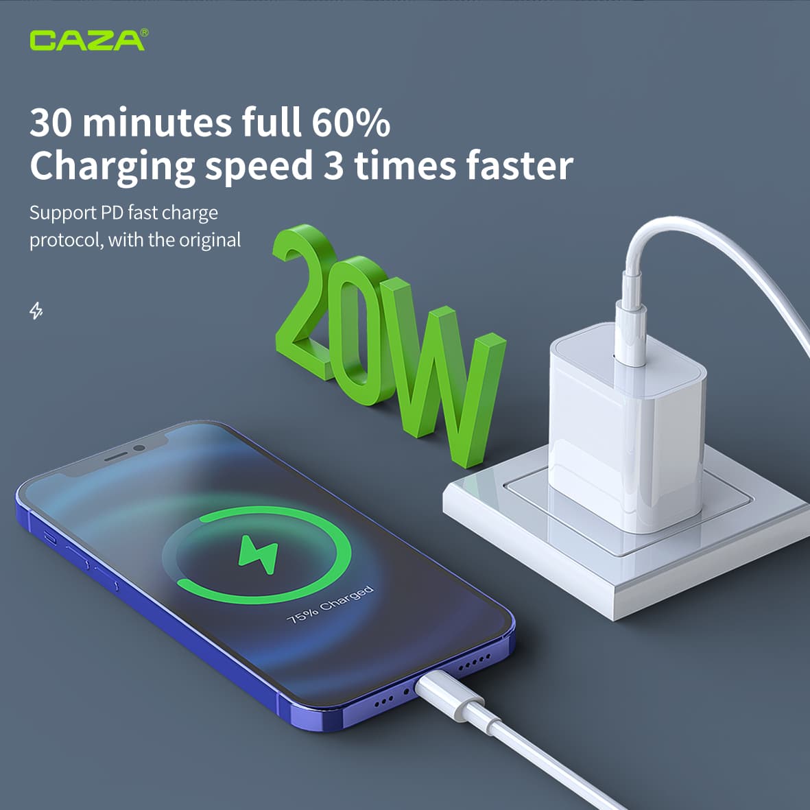 T20 — image 4 of 4