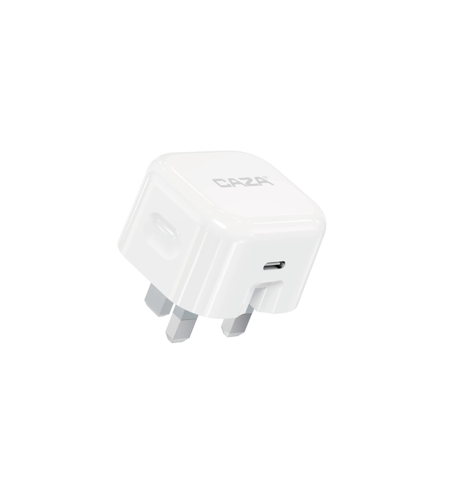 C-14pro — image 1 of 2