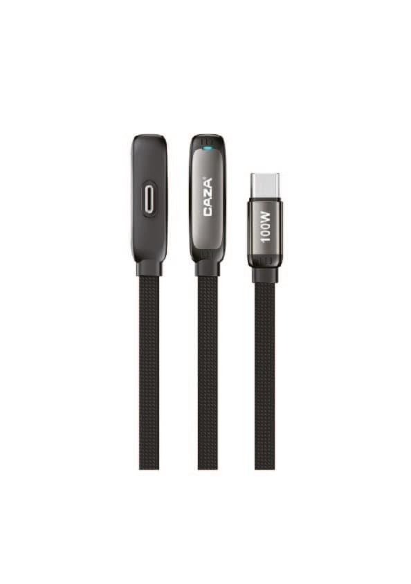 Data Cable D-50 — image 1 of 1