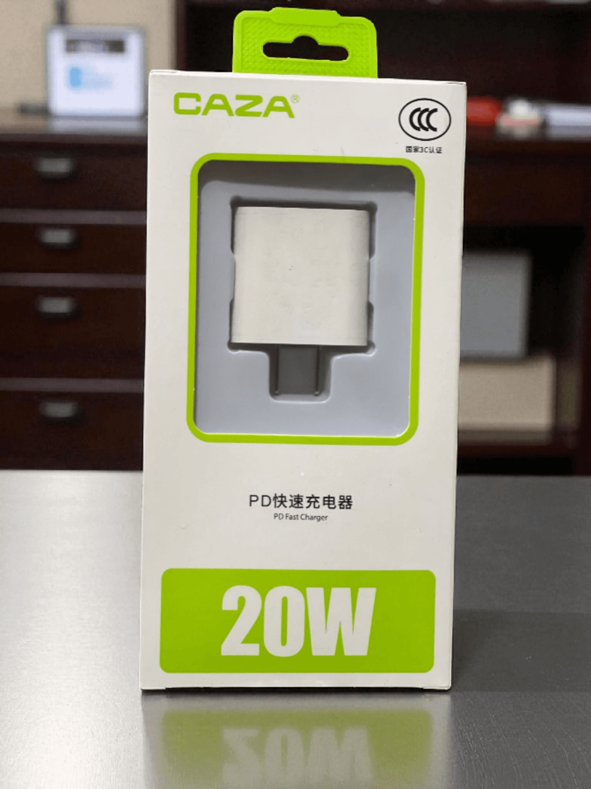 L20 — image 1 of 3
