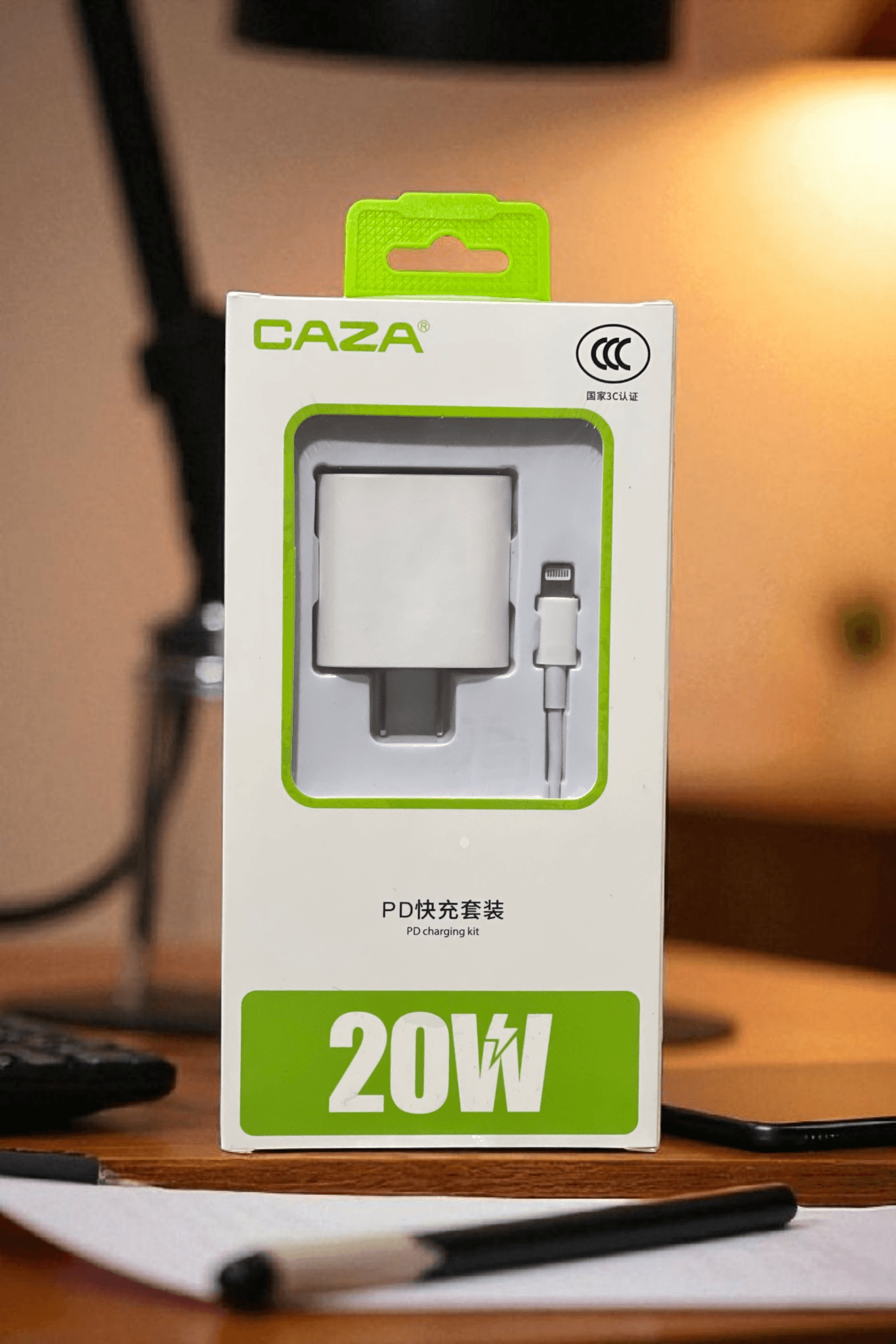 T20 — image 1 of 4